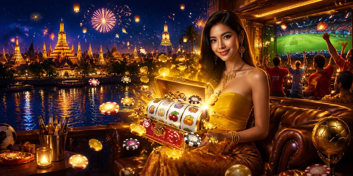 vibet7777