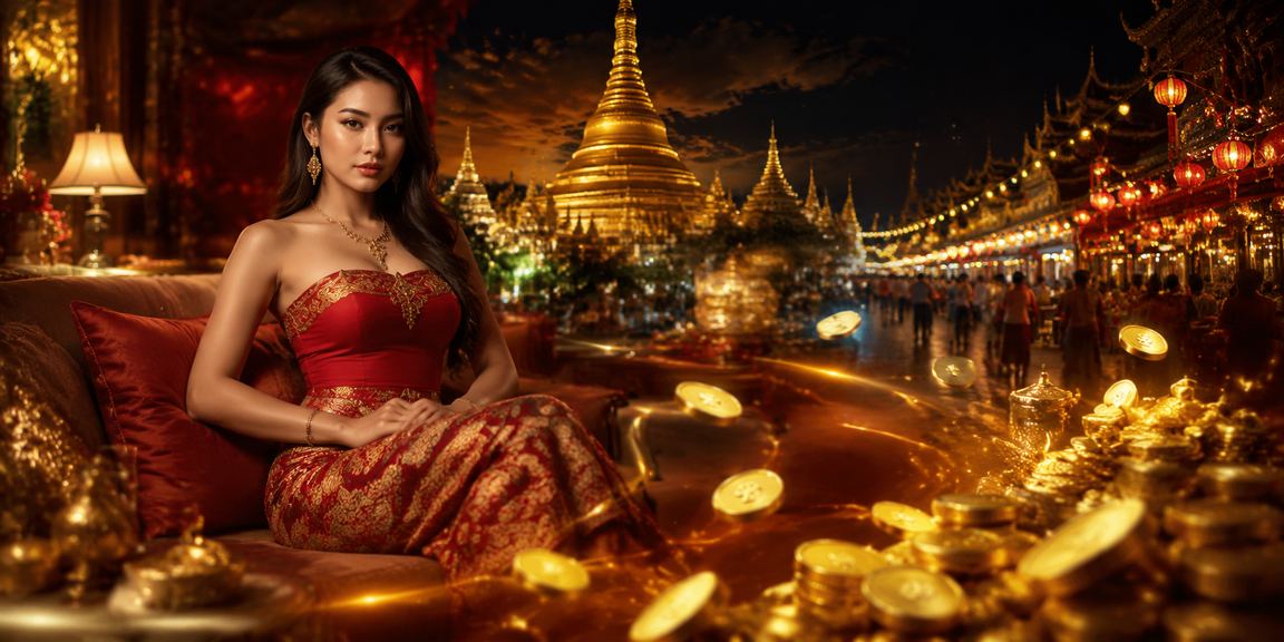 vibet7777