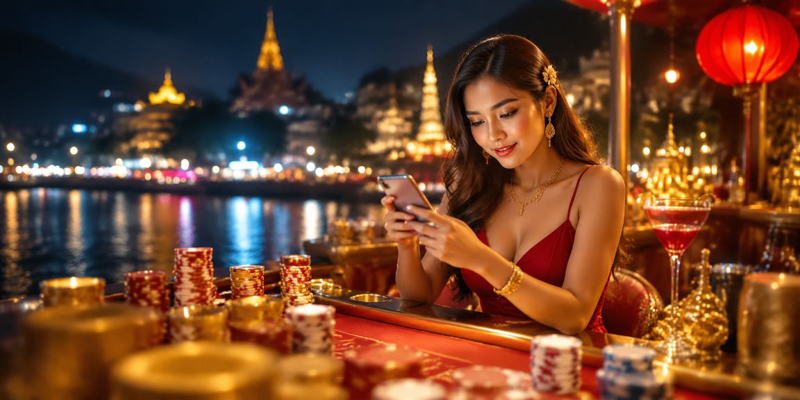 vibet7777