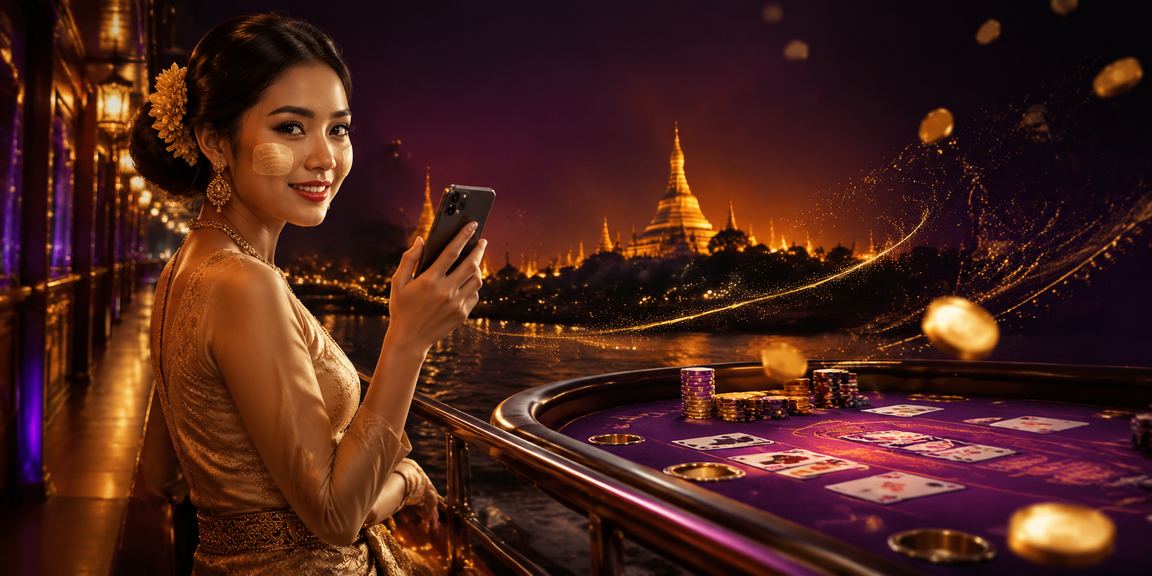 vibet7777