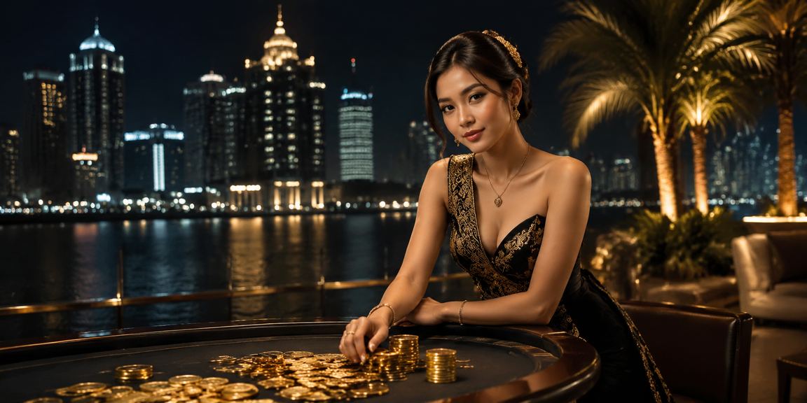 vibet7777
