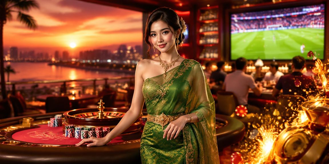 vibet7777
