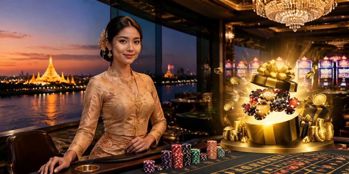vibet7777
