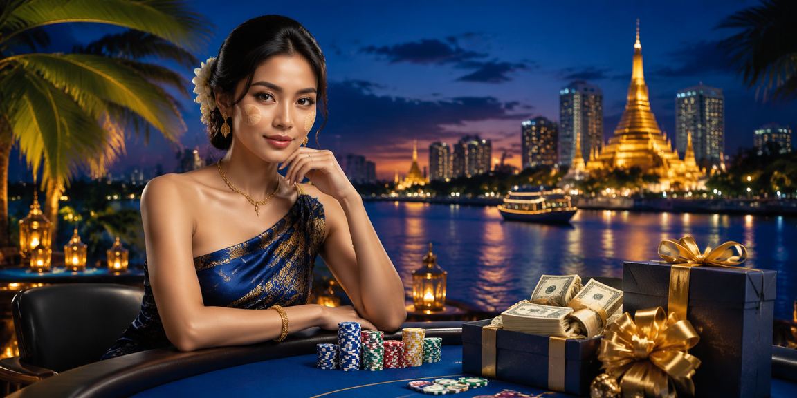 vibet7777