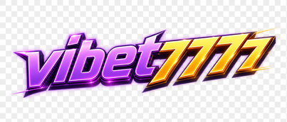 vibet7777